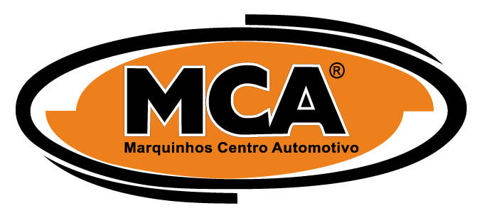 MCA Centro Automotivo